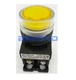 1PC New For Fuji Button switch with light AR22G4L-10E3Y