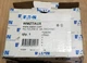 NEW - EATON Auxiliary Switch WMZTAUX AC-13 250V 3A 1NO/ 1NC