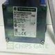 1PCS New In Box Schneider Limit Switch XCKMR54D1H29 Fast Ship #F