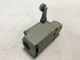 YAMATAKE Micro Limit Switch 1LS1-J Used #122155