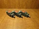 EUCHNER NZ2RS-511L060 safety limit switch