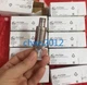 1 PCS Brand New pressure sensor PV7004 original IFM