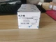 1PCS New Eaton Moeller  P1-25/EA/SVB/N  Main Switch In Box Brand