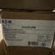 ***Brand New*** Eaton Outdoor DG221URB 30A/240V safety switch 2 pole non-fusible