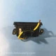 Square D 9999SC2 Hand/Off/Auto Selector Switch USIP