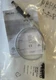 Festo SME-8M-DS-24V-K-0,3-M8D Proximity Sensor