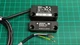 🟢OMRON D40A-1C2 + D40A-1C Actuator Hall effect Door Window Safety Switch NOreed