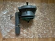 AMERICAN STANDARD Champion 4-in. Flush Valve Assembly 3280.040-0070A