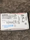 Telemecanique XCS-A703 Safety Interlock