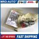 New Original ABB CE3T-10R-02 Emergency Stop Switch Button Free Shipping