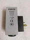 1 PCS New Pressure switch 161760 PEV-1/4-SC-OD  FESTO