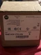 New Allen Bradley 194E-E32-1753-6N Ser. B Switch Disconnector 0-1 / 3 Poles 32A