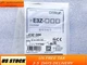 1PC New Omron E3Z-D86 Photoelectric Switch In Box E3ZD86