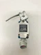 Micro Switch 1LS131 Precision Limit Switch w/arm extension  #9964