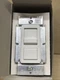 LOT OF 4 Leviton IPL06-10Z Dimmer Switch for Dimmable LED