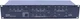 EXTRON SWP123 PRESENTATION SWITCHER