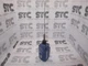 XCKP2106G11 Original Telemecanique Limit Switch FAST SHIPPING