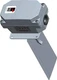 Johnson Controls F262KDH-01C AirFlowSwitch Nema 3R