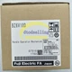 1PC NEW IN BOX Fuji BZ6V10D operating handle