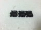 NEW, (LOT 3) EATON / MOELLER M22-LED LAMP MODULE, FREE SHIPPING
