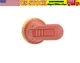 OHY65J6 1SCA022380R9820 ABB Handle, Pistol, Red/Yellow, 65mm, J6, IP65