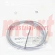 NBB4-12GM50-E2 New PepperL+Fuchs P+F Proximity Switch