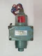 Custom Control Sensors CCS 646GZE7-7011 Pressure Switch - NEW