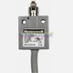 1PCS NEW Honeywell Limit switch 914CE3-3