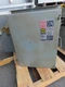 Square D PQ4620G Bus Plug 200 Amp 600V 3P4W + Ground Series 6 -WARRANTY