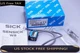 ONE NEW SICK Photoelectric switch WTB8-N1111