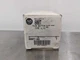 Allen-Bradley 800T-A6 Flush Head Red Pushbutton NEMA Type 4, 13