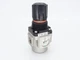 SMC AR30-03E-R PNEUMATIC ACCESSORY