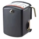 Dayton 12T087 Pressure Switch, Standard, Dpst, 1 Ports, 1/4" Fnpt, 10 To 100