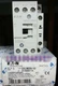1PCS New Eaton Moeller DILM25-10 XTCE025C10A AC Contactor 110V Brand