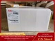 1PCS NEW ABB OT630E03P 1SCA022718R8940 SWITCH DISCONNECTOR 3P 630A BRAND