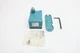 Honeywell EX-AR30 Micro Switch Explosion Proof Switch 125/250/480v-ac