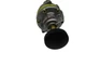 SMC IR200-02 NSNP