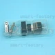 NEW FUJI AH164-J2A11A Rectangular key selector switch