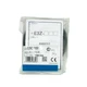 Photoelectric Switch for Omron E3Z-D62 Reflective Sensor