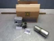 SQUARE D 9037HG33 SER-A CLOSED TANK FLOAT SWITCH 45*OFFSET 2.5" NEW IN BOX !!M/O