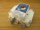 Ferraz Shawmut SC400 Switch York PN 24-34976-001