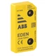 2TLA020046R0800, JOKAB, EVA GENERAL CODE Non-Contact Safety Sensor