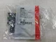 NEW ABB ABB MCBH-101 MODULAR CONTACT BLOCK MCBH101