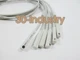 QTY:1 NEW SMC D-M9NVSAPC/M9NWVSAPC/M9PSDPC/M9PASDPC Magnetic switch