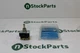 IDEAL 774016 TOGGLE SWITCH NSFB