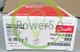 NEW DANFOSS Pressure Switch KPI35 060-121766~