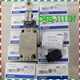 1PCS D4B-1111N NEW FOR Omron D4B1111N Limit Switch Fast Shipping