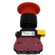 1PC New for IDEC HW-CB01 CB02 CB03 CB04 CB11 CB22 Emergency Stop Button Switch