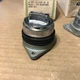 GE, 3 Position, Selector Switch, CR2940UB200B