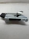SQUARE D/ DISCONNECT SWITCH MECHANISM & HANDLE/ 31301-522-50